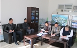 基建處組織召開意識形態(tài)工作責任制及安全維穩(wěn)工作目標責任專題學(xué)習(xí)會議