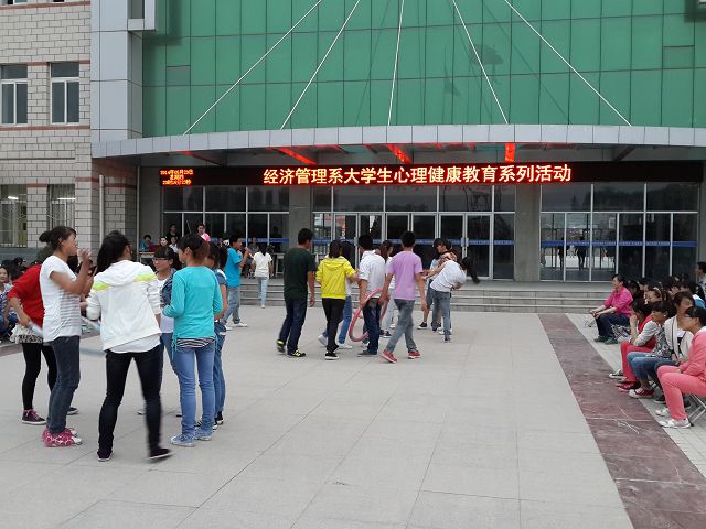 20140530051211200.jpg