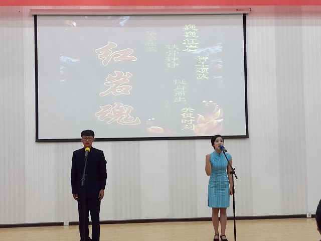20140621063224683.jpg