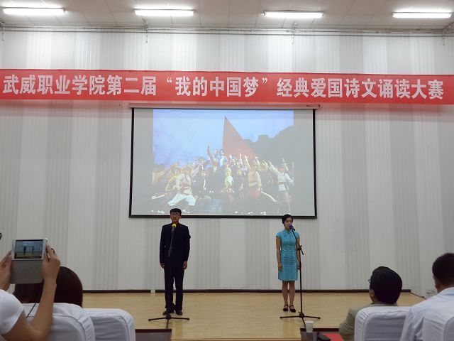 20140621063223952.jpg