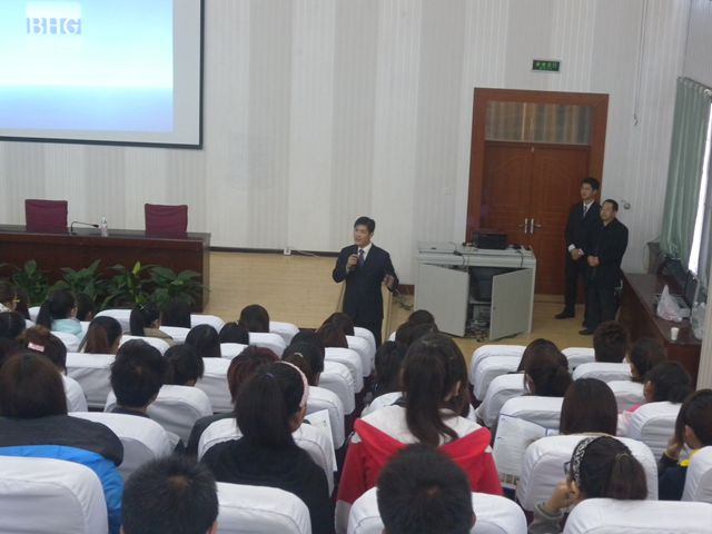 DSCN0480_副本.jpg
