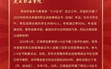 學(xué)院圓滿完成首個1+X證書制度試點(diǎn)考試工作 并獲評為優(yōu)秀院校代表