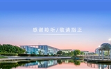 內(nèi)部激發(fā)+外部干預(yù)，助推教師發(fā)展