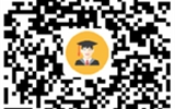關(guān)于配合開展全省高校2018屆畢業(yè)生就業(yè)質(zhì)量調(diào)研工作相關(guān)事宜的通知(一)