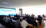 戮力同心，攻堅克難，全力促進學(xué)院2021屆畢業(yè)生充分就業(yè)
