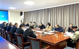 “訪企拓崗”不停歇，促進(jìn)就業(yè)不斷線