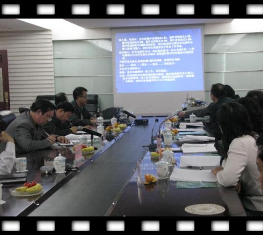 20091027144733815.jpg