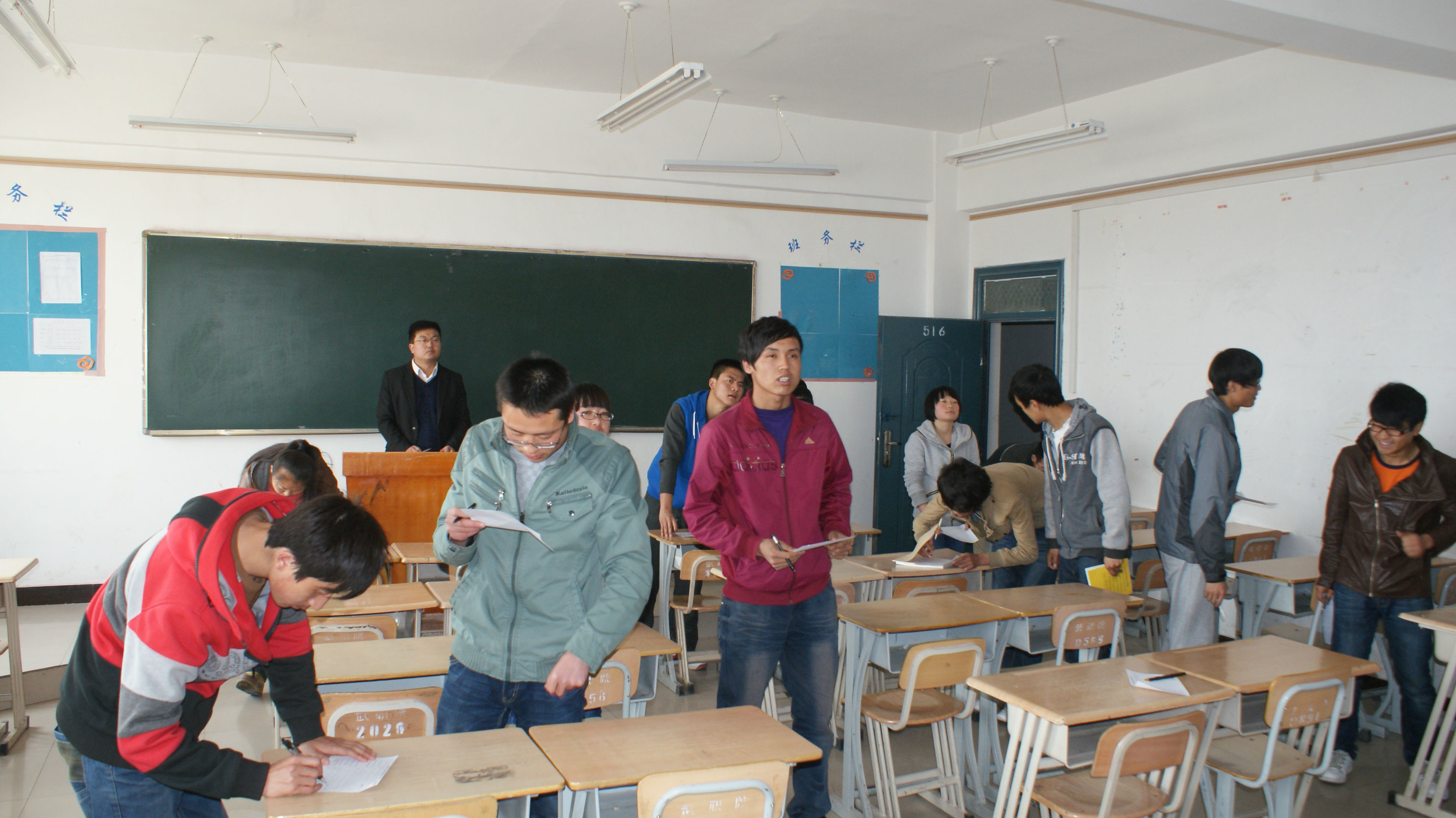 評(píng)選過(guò)程.jpg