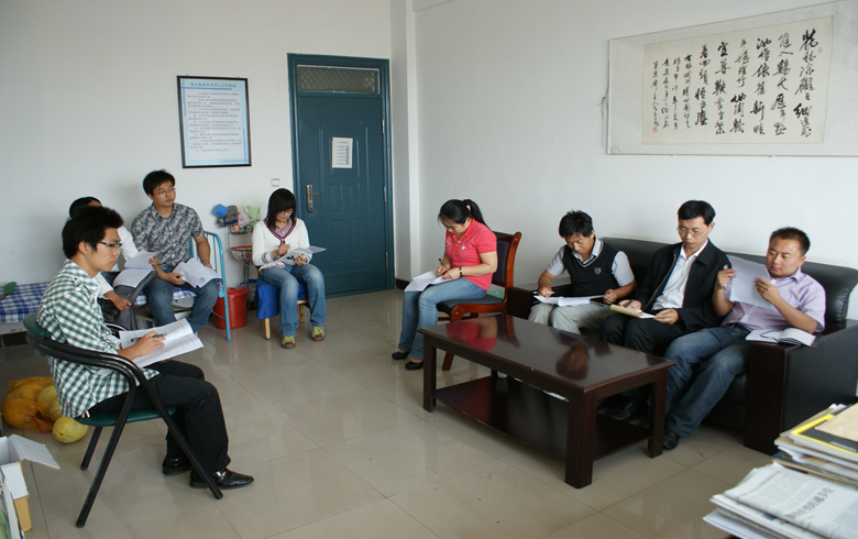 201295103713985.jpg