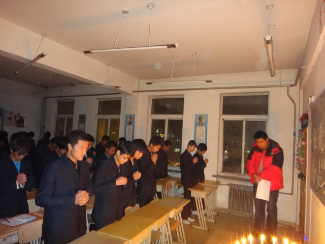 DSC02490.JPG