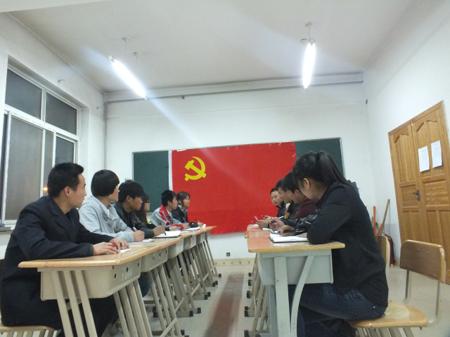 DSCF4644_編輯.jpg