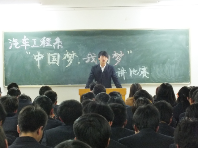 DSCF5046_編輯.jpg