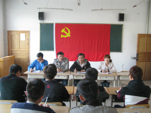 IMG_2438_編輯.jpg