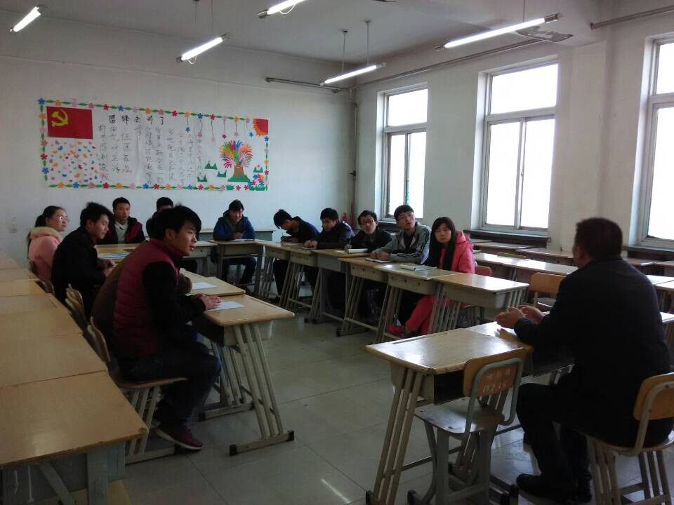 QQ圖片20141203221555.jpg