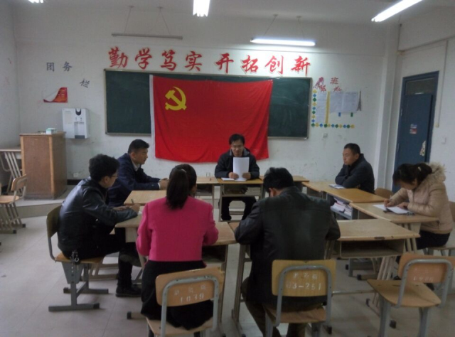 QQ圖片20151105174730_編輯.jpg