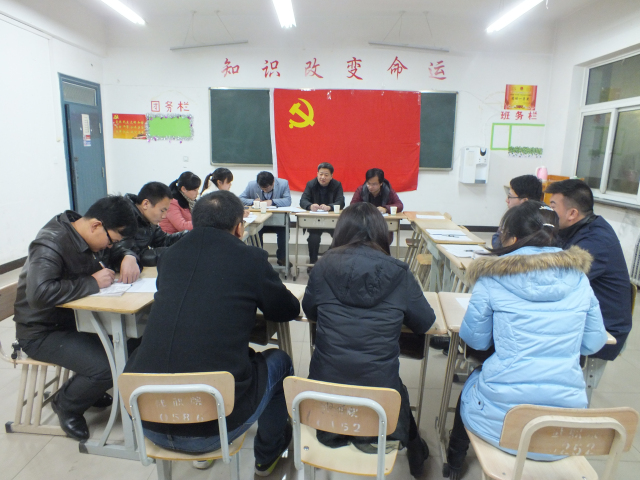 DSCF1151_編輯.jpg