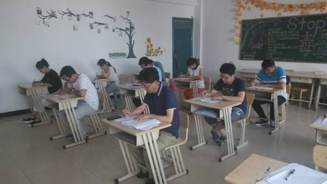 QQ圖片20160620164926_編輯.jpg