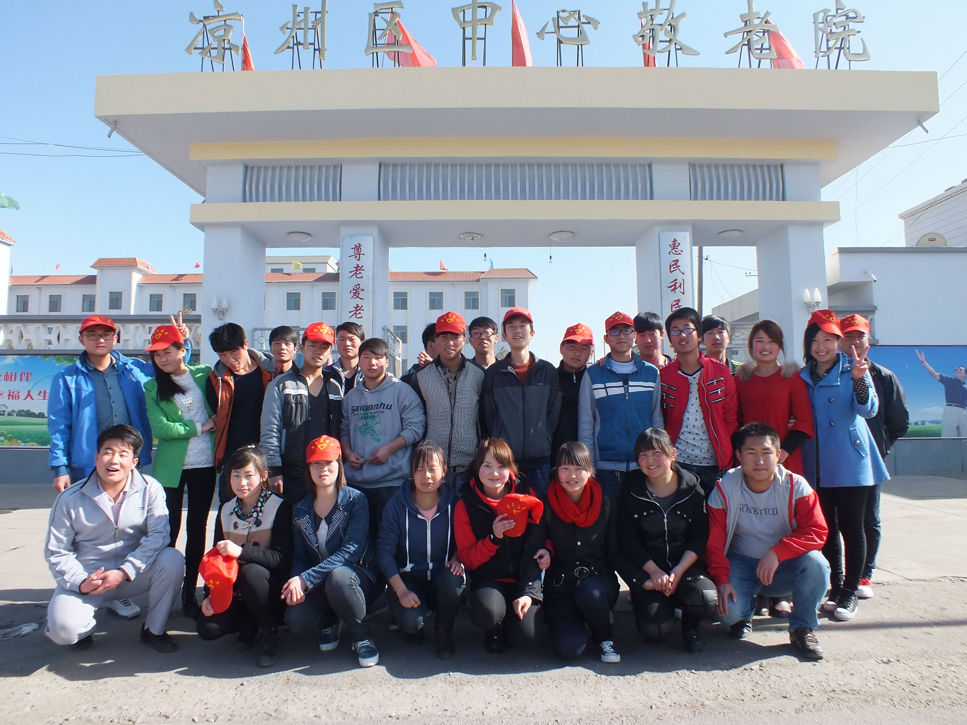 DSCF8880.JPG