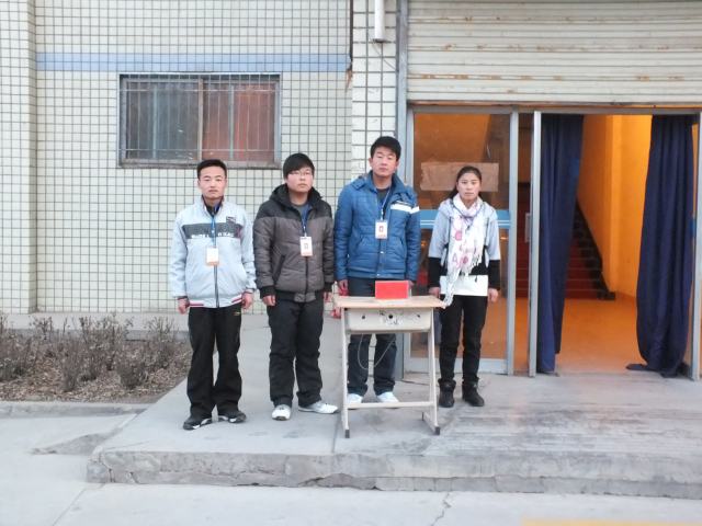 DSCF3617.JPG