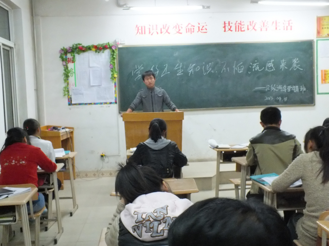 DSCF5436_編輯.jpg