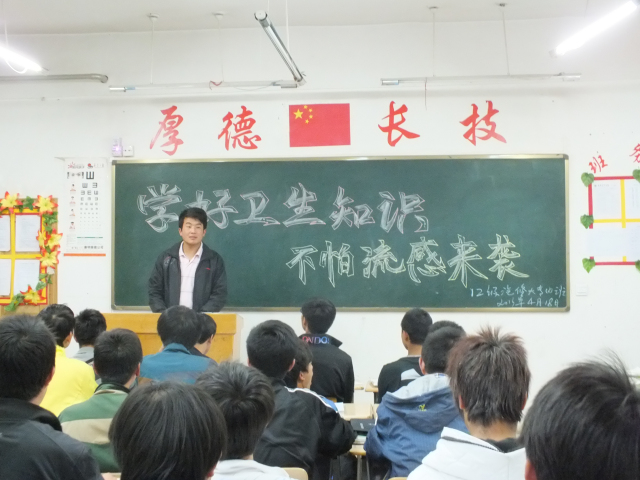 DSCF5447_編輯.jpg