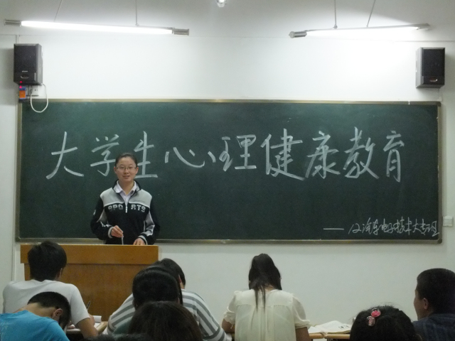 DSCF5864.jpg
