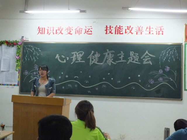 DSCF5854.jpg