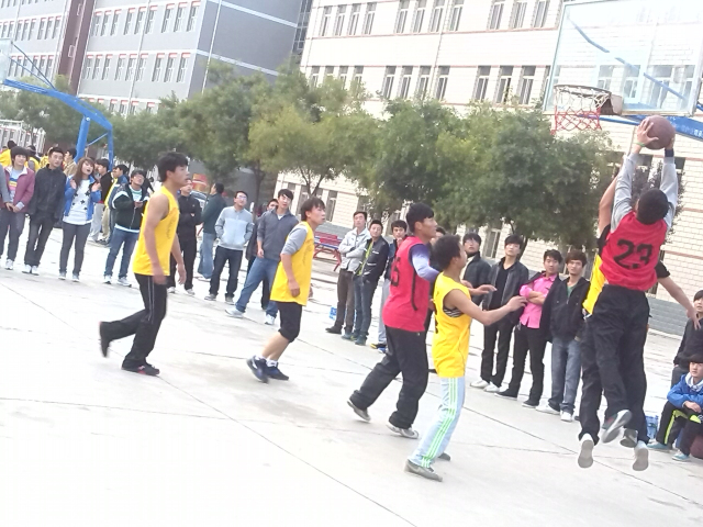 99FFA57D3DE7A4B7E03D700843A012DD_編輯.jpg
