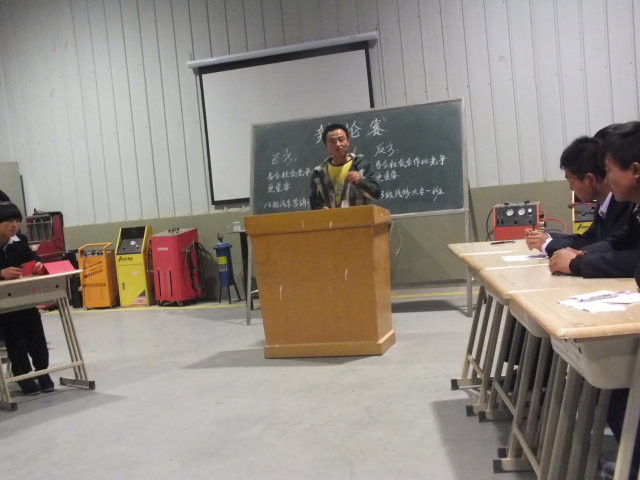 DSCF8800.jpg