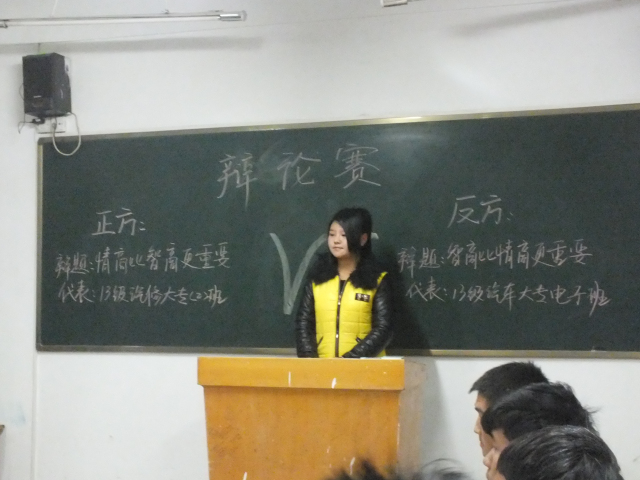 DSCF8667.jpg