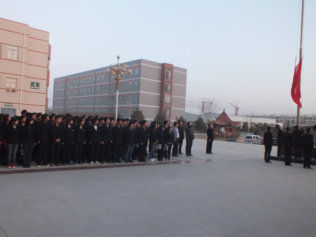 DSCF8797_編輯.jpg