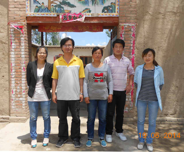 20140620100529772.jpg