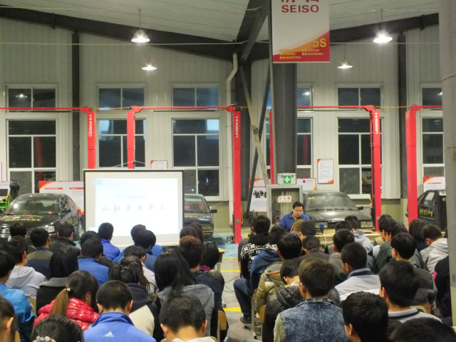 DSCF8990.jpg