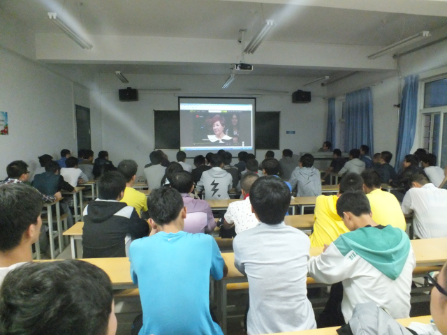 DSCF9635.jpg