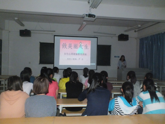 DSCF9519.jpg