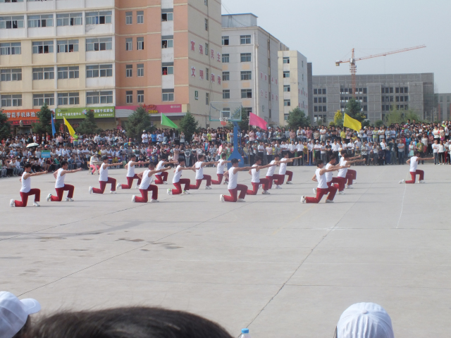 DSCF0613.jpg