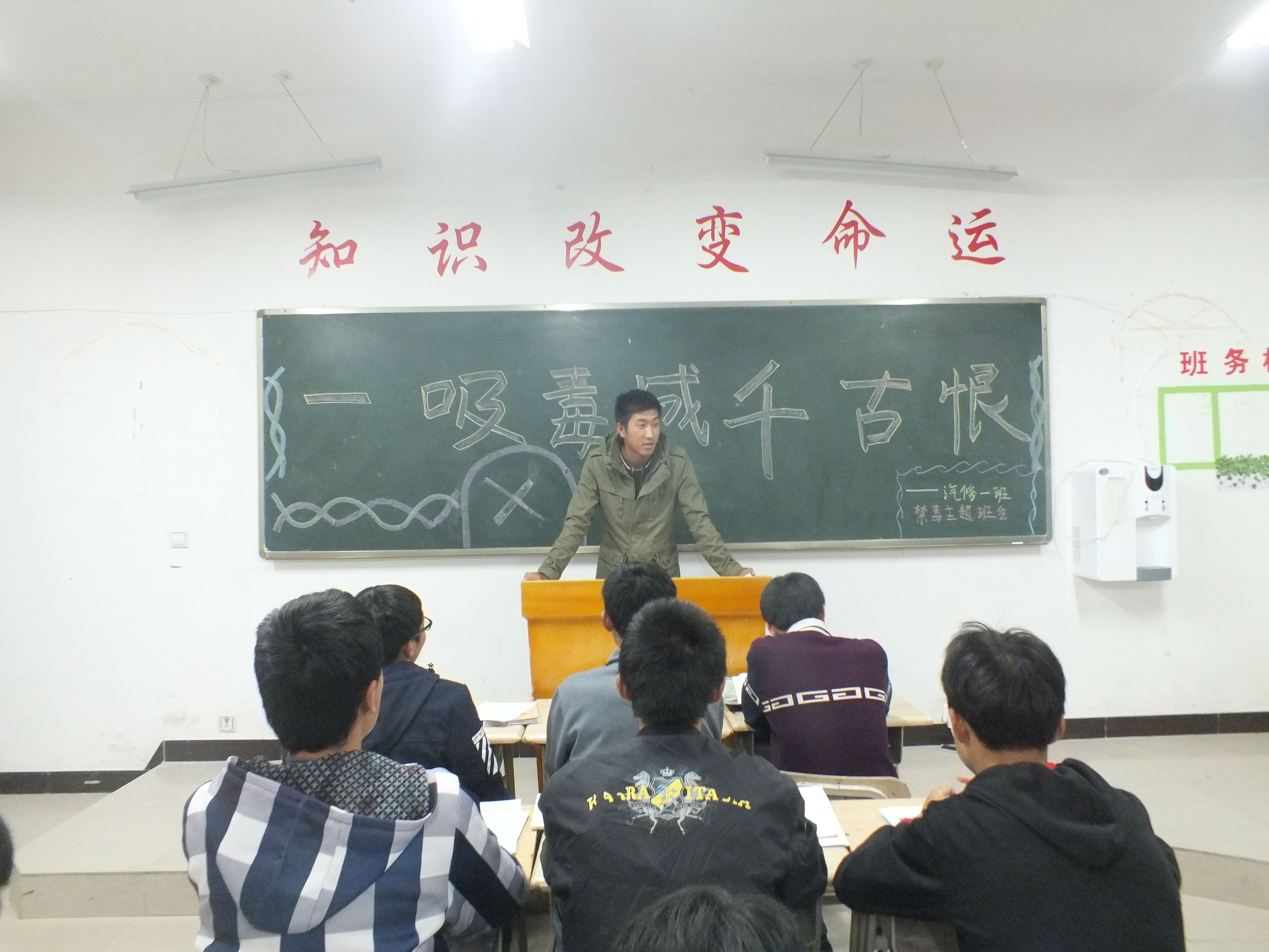 DSCF1038.JPG