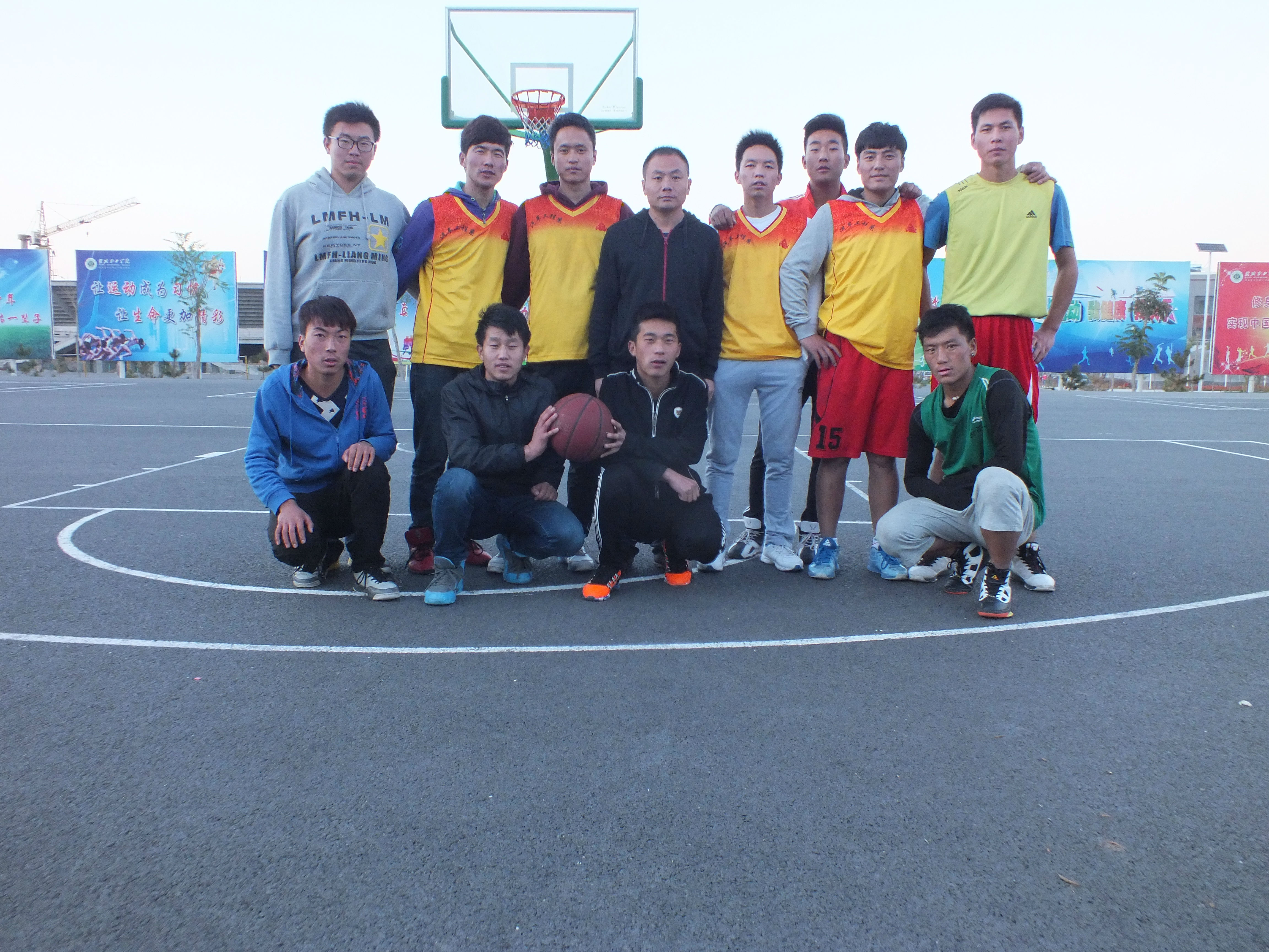DSCF1094.JPG