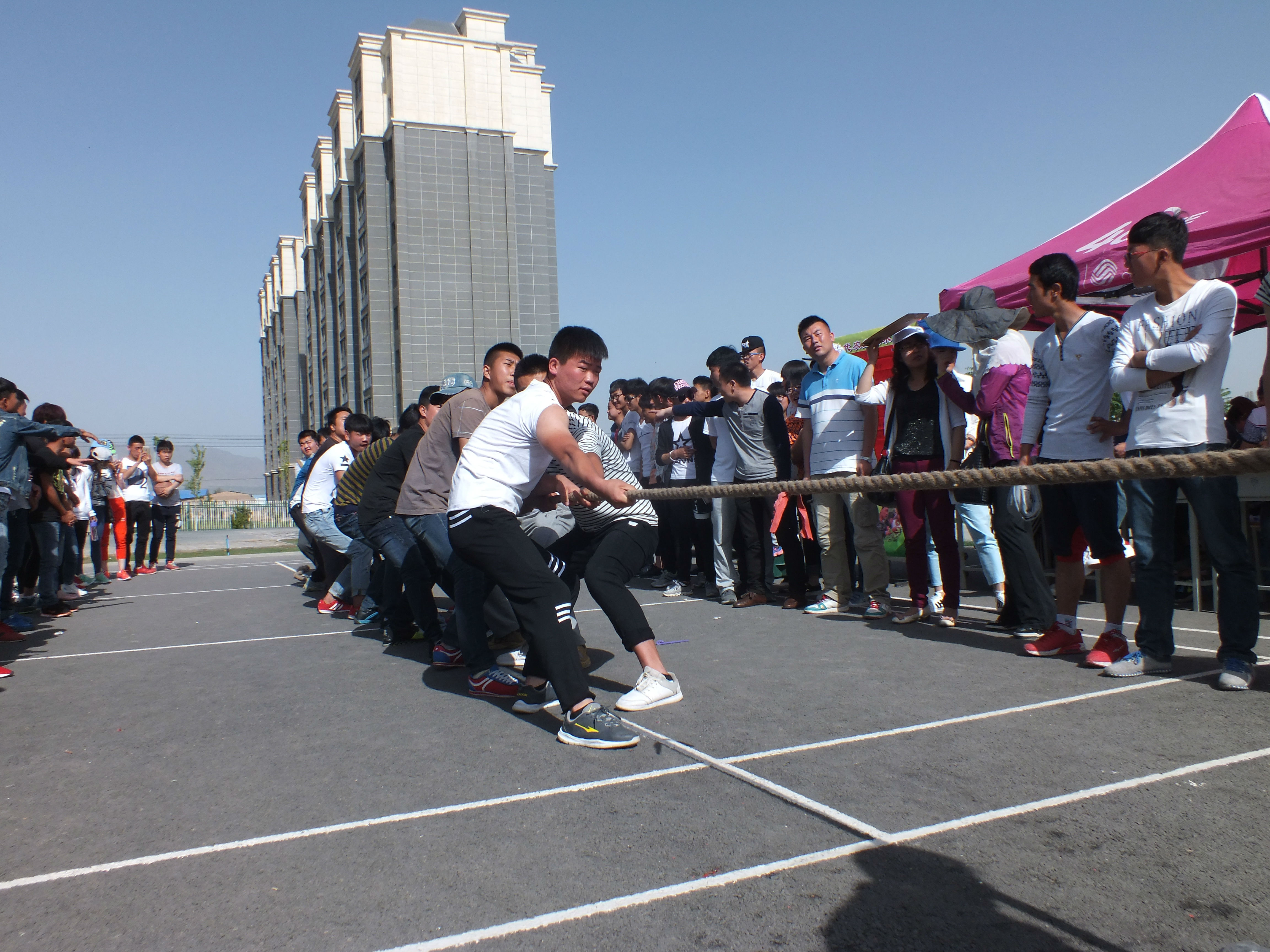 DSCF1544.JPG