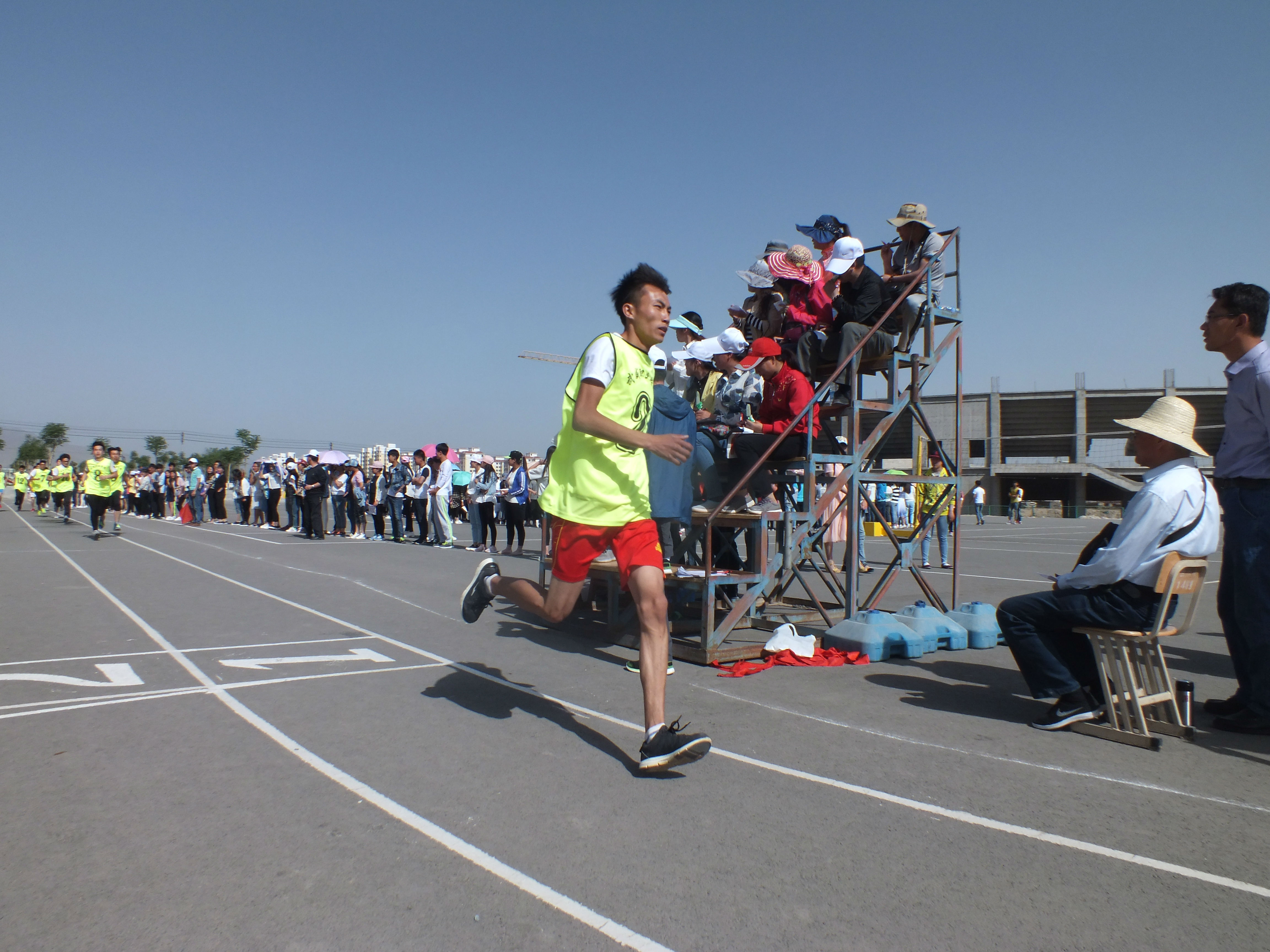 DSCF1548.JPG