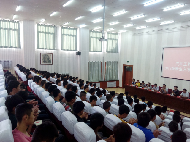 IMG_20130902_091307_編輯.jpg