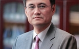 錢穎一:做教育改革的行動者