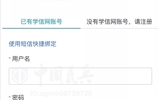 2019年全國征兵準(zhǔn)備工作啟動！18歲，國家喊你來登記！