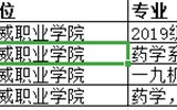 “天涯共明月，紙短情更長(zhǎng)第三屆超星杯”中秋家書有獎(jiǎng)?wù)魑拇筚惈@獎(jiǎng)名單