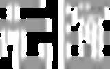 朝陽武術(shù)協(xié)會舉辦“以武會友，相聚朝陽”主題表演活動