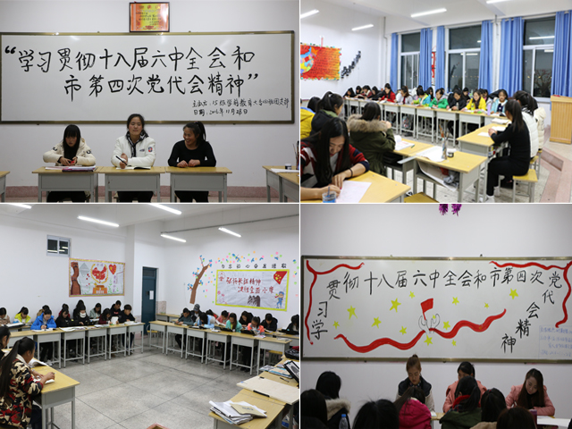 未標題-1.jpg