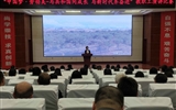學(xué)院舉行“中國夢?勞動美--與共和國同成長、與新時代齊奮進(jìn)”教職工主題演講比賽