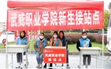 至此今后，“家”落武職