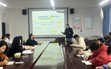 弘揚教育家精神 做新時代“大先生”