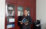 喜訊！我校2個(gè)項(xiàng)目獲2025年度甘肅省高校青年博士支持項(xiàng)目立項(xiàng)公示